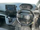 2022-peugeot-partner-15-bluehdi-1000-professional-premium-100pseu6d-small-9