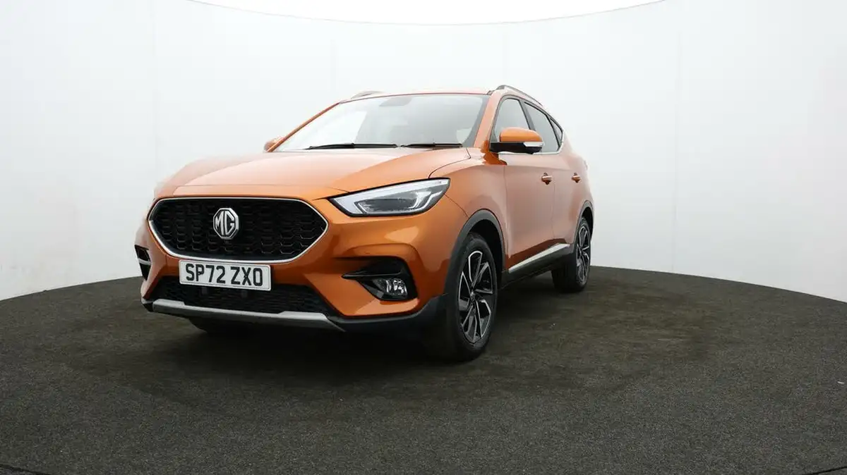 2023-mg-zs-suv-10t-gdi-exclusive-auto-big-55