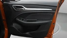 2023-mg-zs-suv-10t-gdi-exclusive-auto-small-14