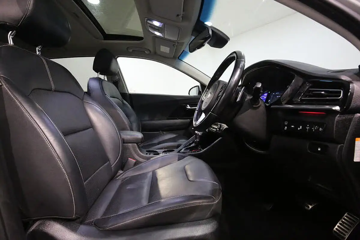 2020-kia-niro-16-gdi-4-big-22