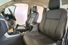 2019-isuzu-d-max-19td-utah-small-19
