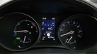 2020-toyota-c-hr-18-vvt-i-icon-parking-pack-small-10