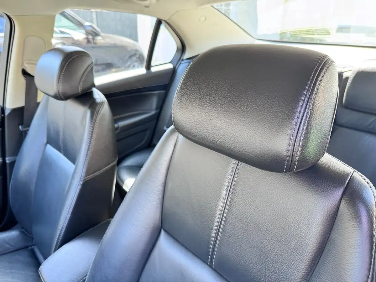 2009-cadillac-bls-20-elegance-175ps-saloon-4d-auto-big-63