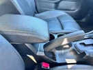 2009-cadillac-bls-20-elegance-175ps-saloon-4d-auto-small-50