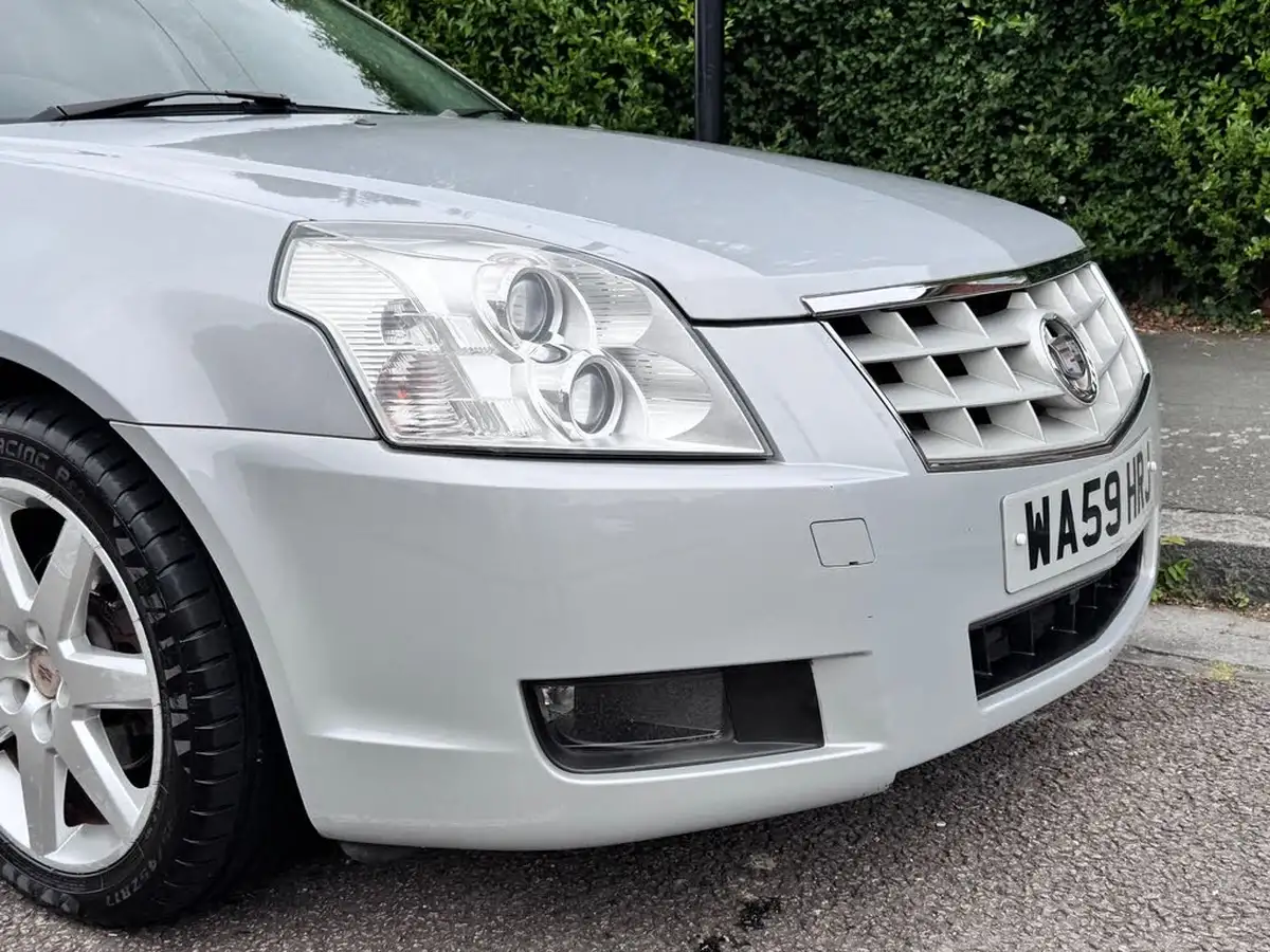 2009-cadillac-bls-20-elegance-175ps-saloon-4d-auto-big-15