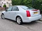 2009-cadillac-bls-20-elegance-175ps-saloon-4d-auto-small-2