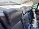 2009-cadillac-bls-20-elegance-175ps-saloon-4d-auto-small-74