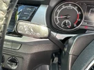2020-skoda-fabia-10-mpi-colour-edition-60ps-small-20