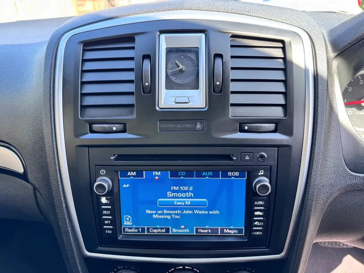 2009-cadillac-bls-20-elegance-175ps-saloon-4d-auto-big-39