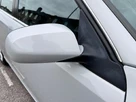 2009-cadillac-bls-20-elegance-175ps-saloon-4d-auto-small-26