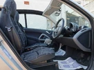 2008-smart-fortwo-10-passion-71bhp-cabriolet-small-7