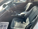 2012-bmw-3-series-20td-318d-luxury-143bhp-ss-saloon-4d-small-10