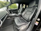 2016-porsche-cayenne-30td-small-38