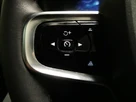 2021-polestar-polestar-2-e-ps2-300kw-longe-dual-plus-pilot-small-25