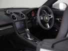 2019-porsche-boxster-718-25-boxster-gts-365ps-pdk-small-21