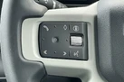 2024-land-rover-110-defender-30-d250-x-dynamic-se-2997cc-small-24