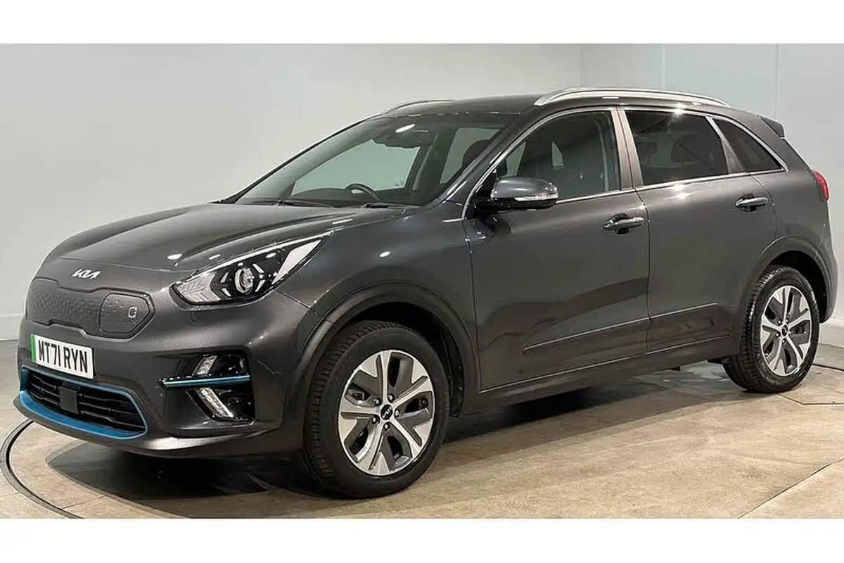 2021-kia-e-niro-ev-2-64-big-5