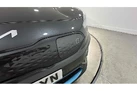 2021-kia-e-niro-ev-2-64-small-16