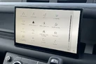 2024-land-rover-110-defender-30-d250-x-dynamic-se-2997cc-small-48