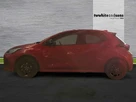 2024-mazda-mazda2-15-homura-small-3