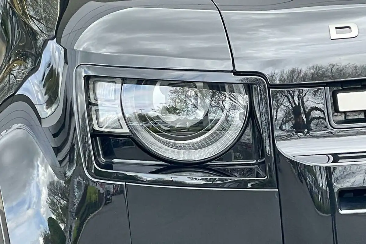 2024-land-rover-110-defender-30-d250-x-dynamic-se-2997cc-big-61