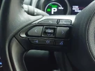 2023-toyota-yaris-15-vvt-i-design-small-16