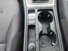 2016-volkswagen-golf-10-tsi-match-bluemotion-edition-5d-dsg-small-26