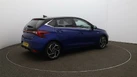 2022-hyundai-i20-10-t-gdi-ultimate-dct-small-53