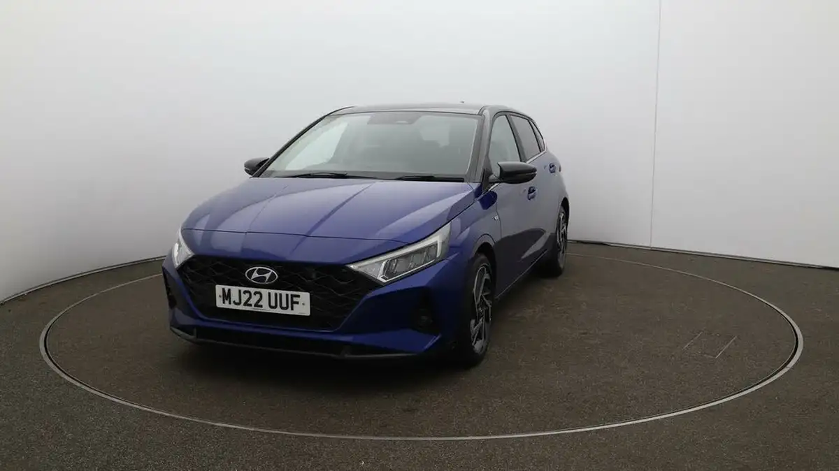 2022-hyundai-i20-10-t-gdi-ultimate-dct-big-38