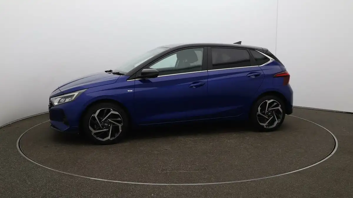 2022-hyundai-i20-10-t-gdi-ultimate-dct-big-66