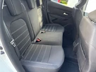 2022-dacia-duster-13-tce-prestige-150bhp-edc-small-17