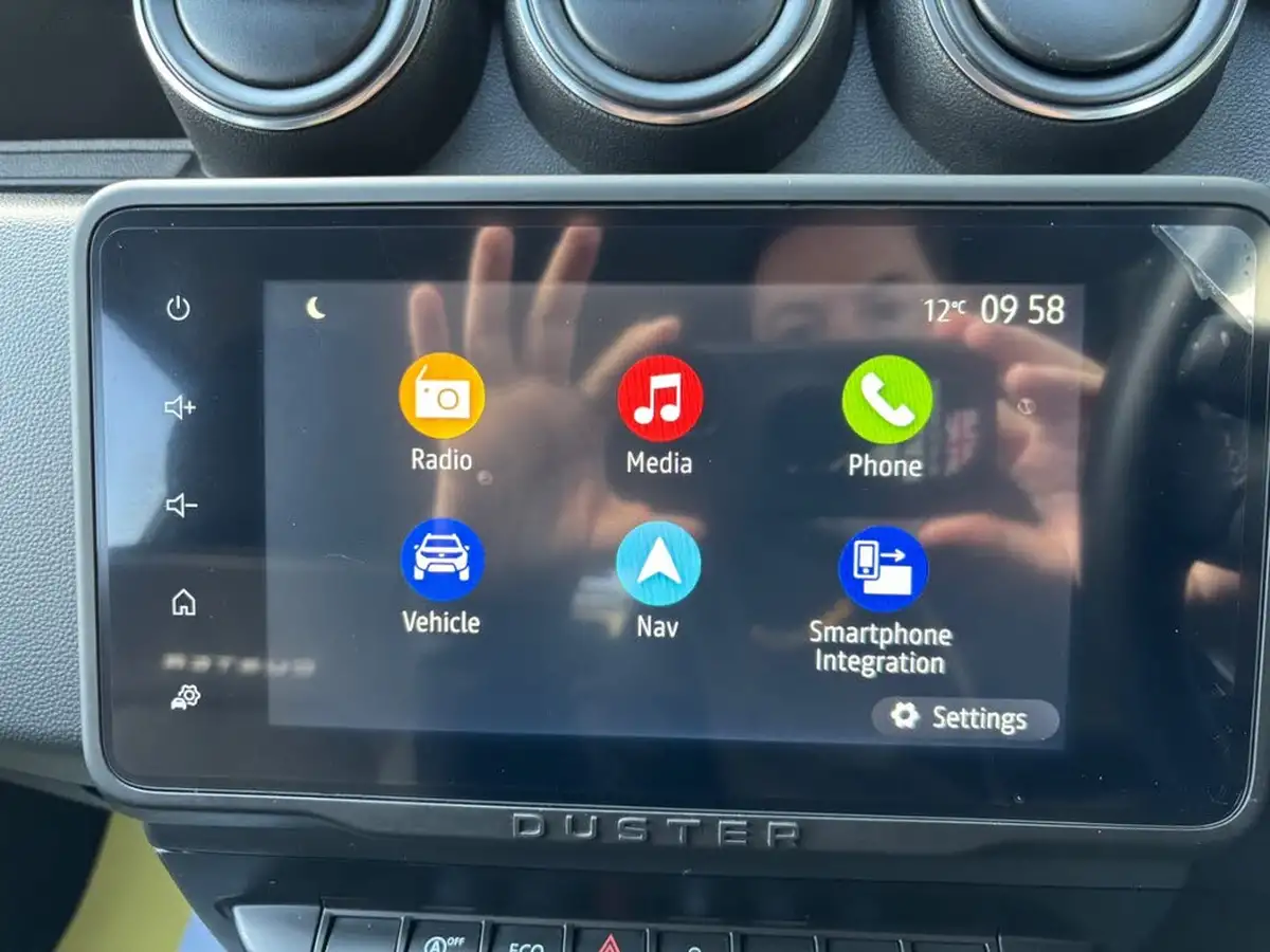 2022-dacia-duster-13-tce-prestige-150bhp-edc-big-30