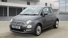 2018-fiat-500-12-lounge-small-0