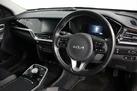 2022-kia-e-niro-ev-2-64-small-23