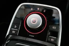 2022-kia-e-niro-ev-2-64-small-27