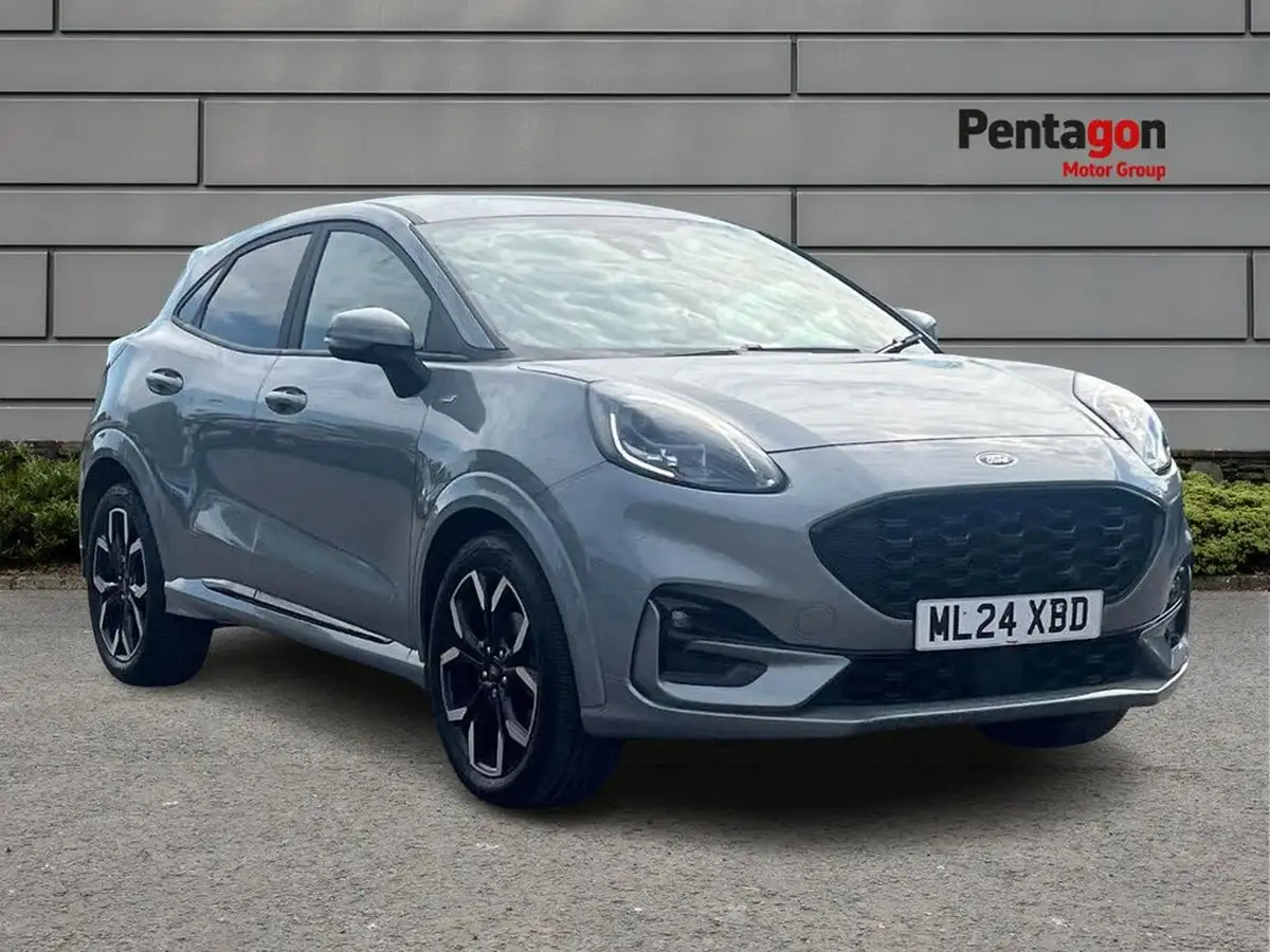 2024-ford-puma-suv-10-st-line-x-125ps-auto-big-0
