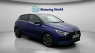 2022-hyundai-i20-10-t-gdi-ultimate-dct-small-1