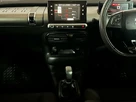 2015-citroen-c4-cactus-12-feel-82ps-small-13