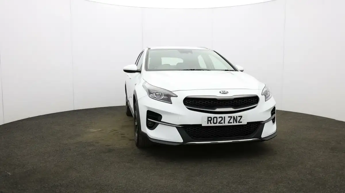 2021-kia-xceed-10-t-gdi-2-big-41