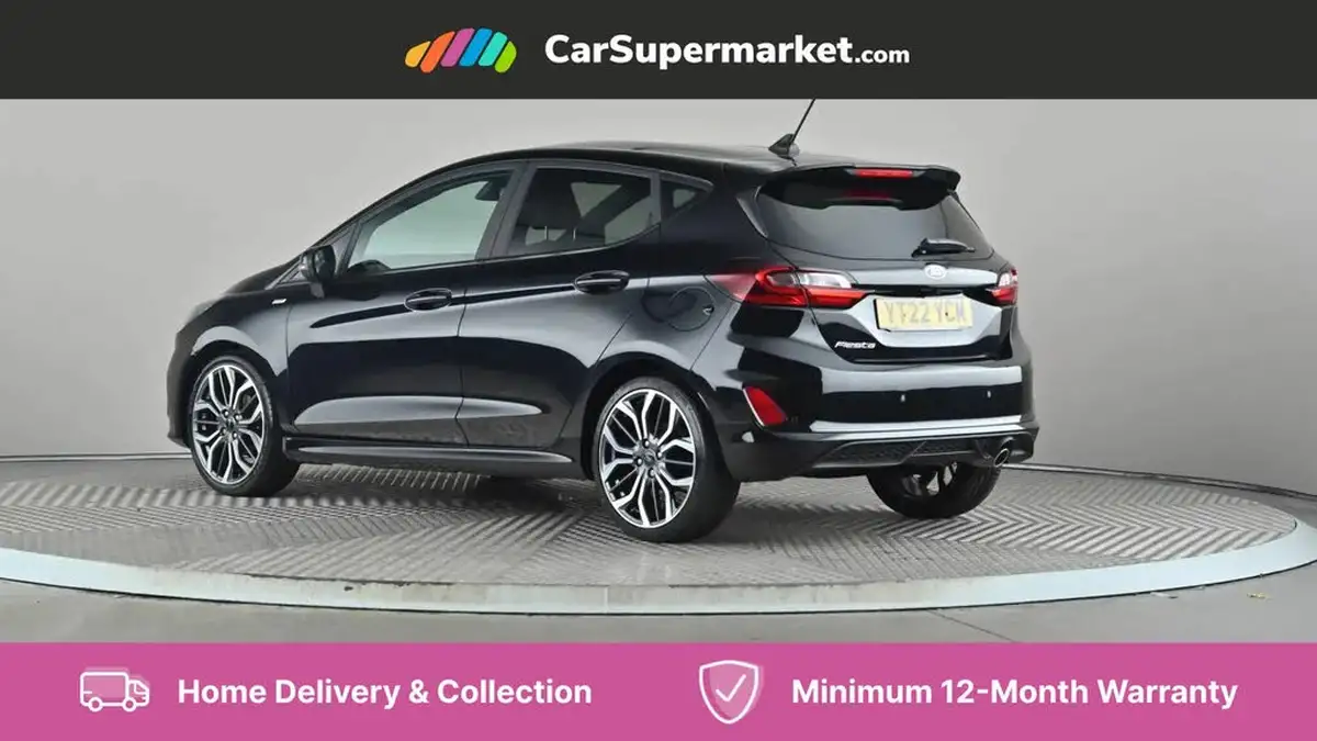 2022-ford-fiesta-10t-st-line-vignale-100ps-5d-big-3