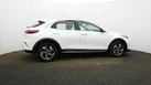 2021-kia-xceed-10-t-gdi-2-small-52