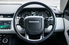 2019-land-rover-range-rover-evoque-20-p250-s-small-9
