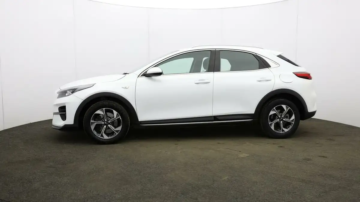 2021-kia-xceed-10-t-gdi-2-big-69