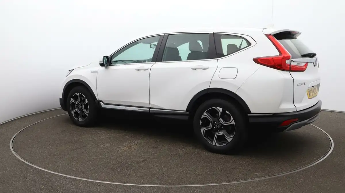 2021-honda-cr-v-20-i-mmd-se-big-34