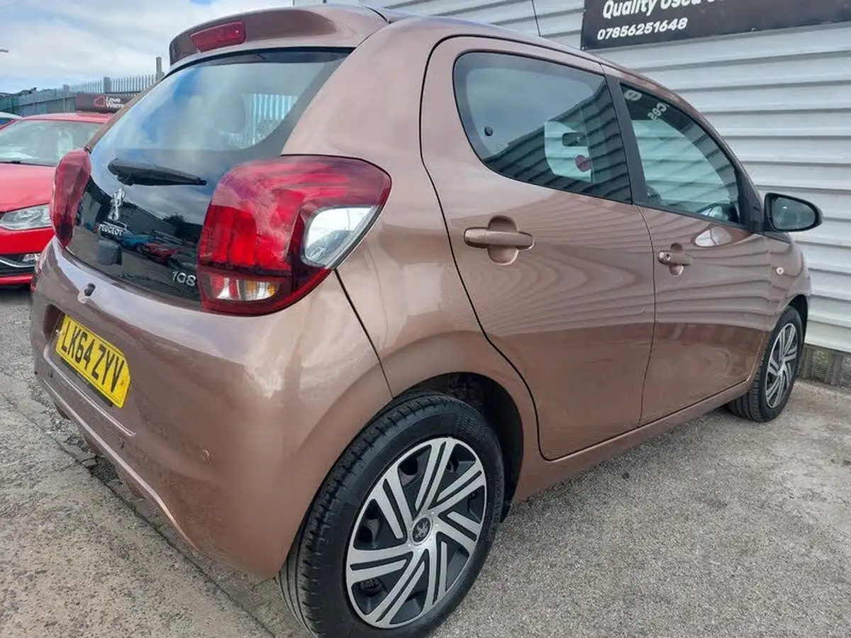 2015-peugeot-108-10-active-hatchback-5d-2-tronic-big-6
