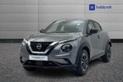 2024-nissan-juke-16-hybrid-n-connecta-small-2