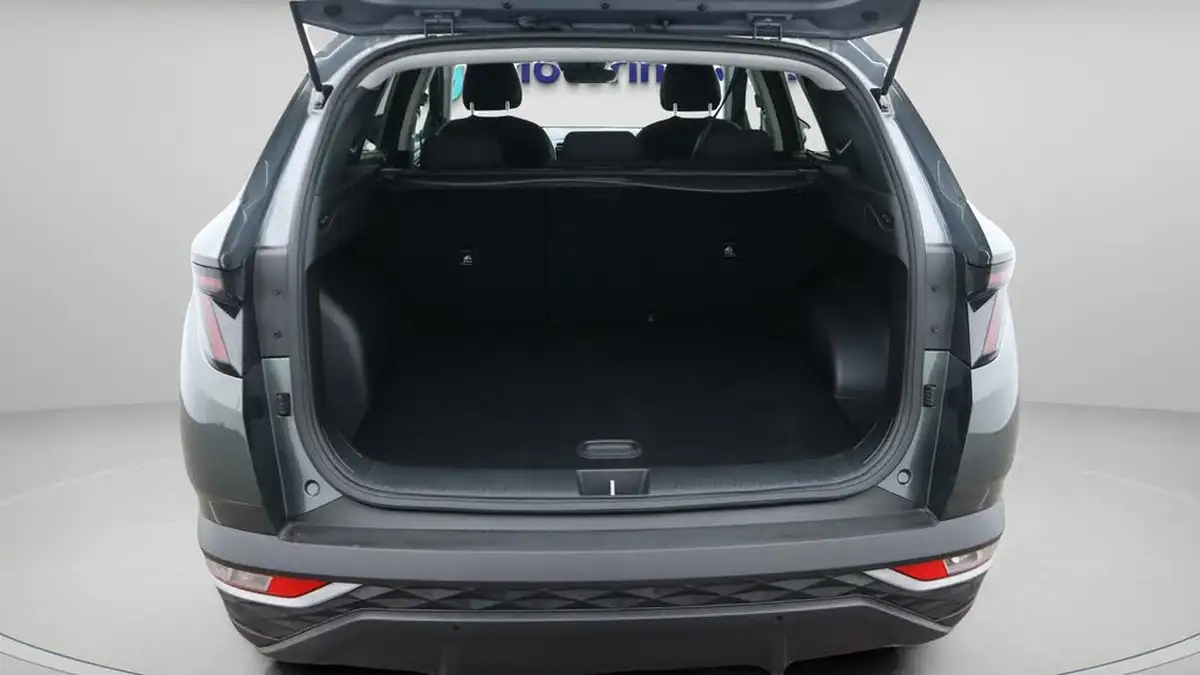 2022-hyundai-tucson-16-t-gdi-se-connect-150ps-big-17