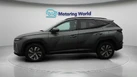 2022-hyundai-tucson-16-t-gdi-se-connect-150ps-small-4