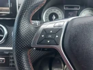 2015-peugeot-108-10-active-hatchback-5d-2-tronic-small-21
