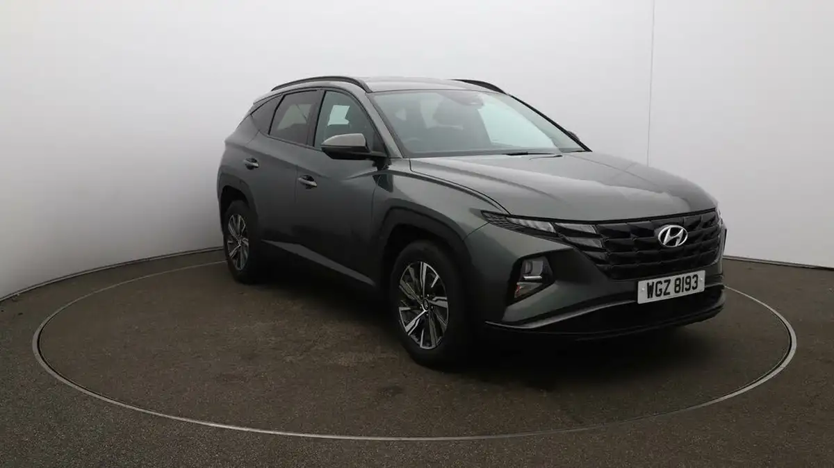 2022-hyundai-tucson-16-t-gdi-se-connect-150ps-big-41